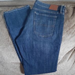 Lucky Brand Women's Jean's